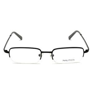 VIA SPIGA MIMMA 770 BLUE EYEGLASSES SUNGLASSES FRAMES 53-16-135